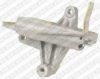 SNR GT357.61 Tensioner Pulley, timing belt
